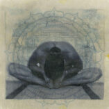 The History of Hatha Yoga