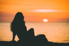 Applying the Wisdom of Ayurveda and Jyotish Astrology Off Your Mat