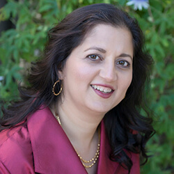 Photo for madhavi-rathod