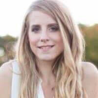 Photo for molly-rae-benoit-leach-msw-rsw-ryt