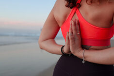4 Mantras That Will Transform Your Life